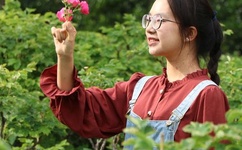 阿娇双腿张开实干12次